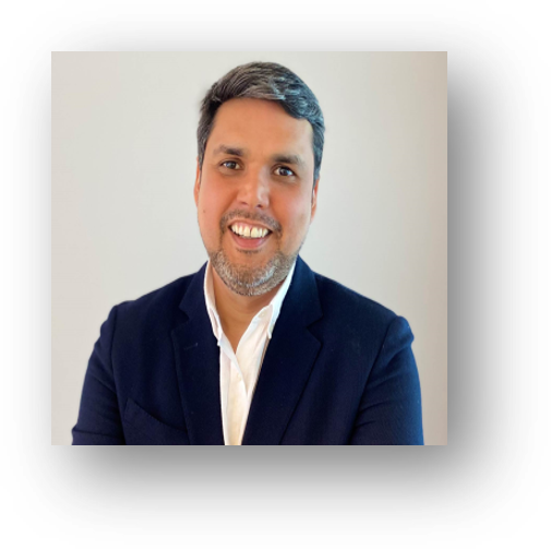 VALZ-GEN Gabriel, The Royal Bank of Scotland International Limited, Luxembourg Branch