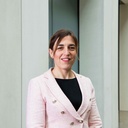 DUPUY Marie-Astrid, Deloitte