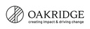 Oakridge Ventures sarl