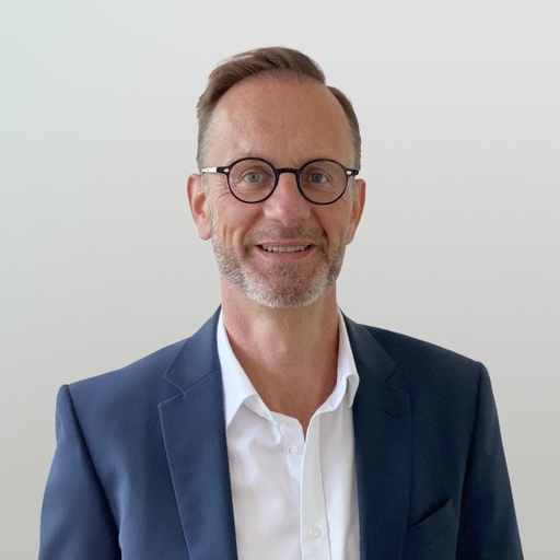 PFISTER Wolfgang, SWANCAP INVESTMENT MANAGEMENT SA