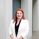 DEDIU Magdalena, Deloitte Tax & Consulting, Sàrl