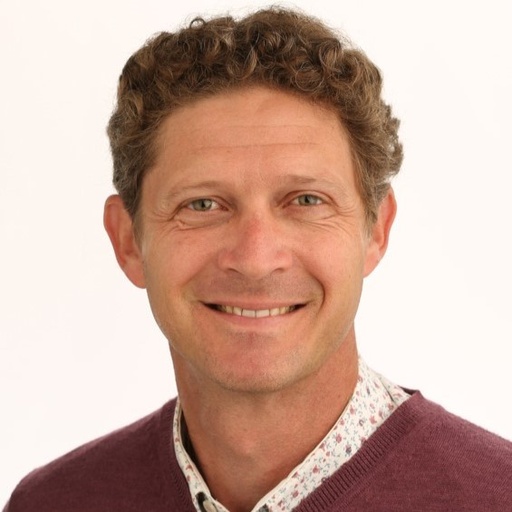 FROUMOUTH Julien, SPUERKEESS