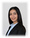 MAMMEDOVA Aygul, Silver Holdings S.A.