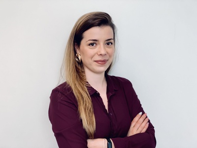 MARTINS CARVALHO Raquel