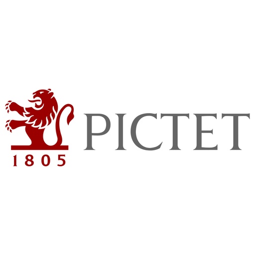 Bank Pictet & Cie (Europe) AG, succursale de Luxembourg