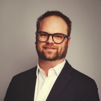 TRODD Daniel, Macquarie Investment Management Europe S.A.