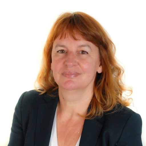 KESTENER Nathalie, KERCUS