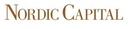 Nordic Capital Management SARL