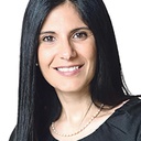 BUHAGIAR KLASS Caroline, HSBC Private Bank (Luxembourg) S.A.