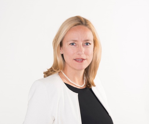 DELPERDANGE Stéphanie