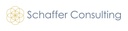 Schaffer Consulting S.à r.l.