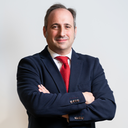DE LESTE PORTOLES Adolfo, CaixaBank Wealth Management Luxembourg S.A.