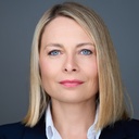 VAR Amandine, CNP Luxembourg