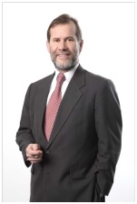 HERMAN Bernard, Bernard Herman Consulting Sarl