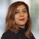 JOYEKURUN Ishmita, Private Debt Carried Interest General Partner II Sarl