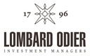 Lombard Odier Funds (Europe) S.A.