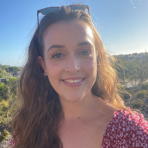 OLIVIER Monique, One Group Solutions