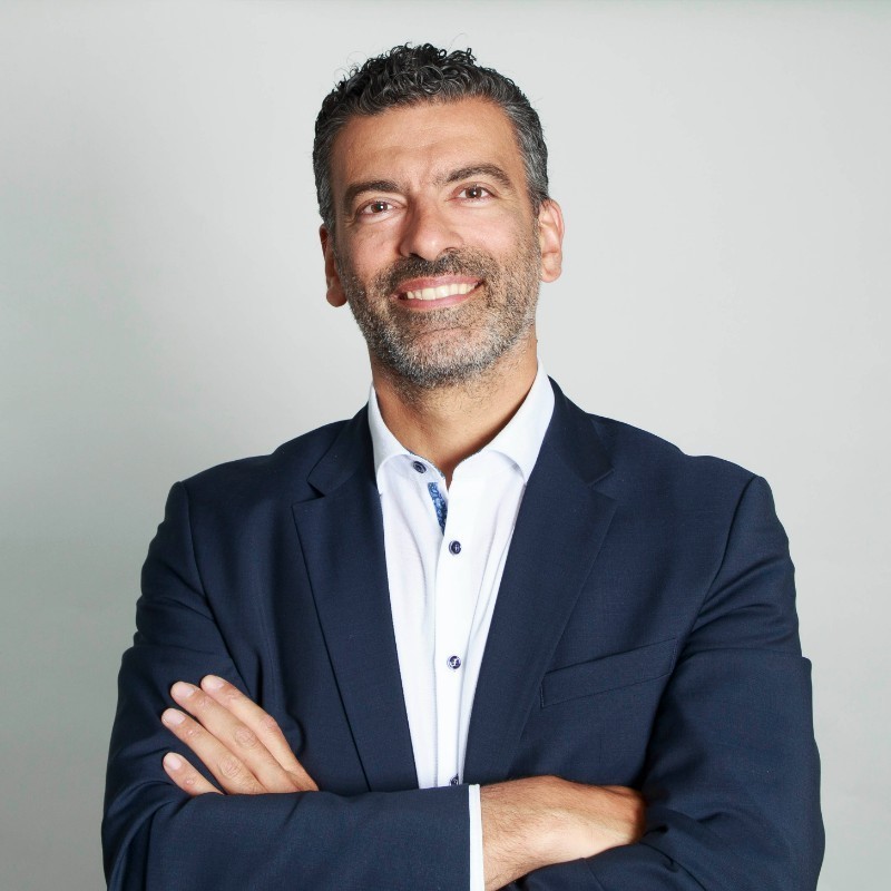 STIPULANTE Lorenzo, EY