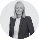 NITESCU Delia, Brouxel & Rabia, Luxembourg Law Firm