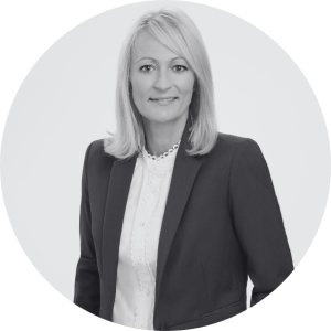 NITESCU Delia, Brouxel & Rabia, Luxembourg Law Firm