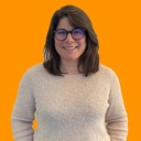 MARCHIORI Vanessa, Governance.com