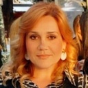 JELIC Katarina, Waystone Luxembourg