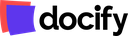 Black Robin Technology S.à r.l (Docify)