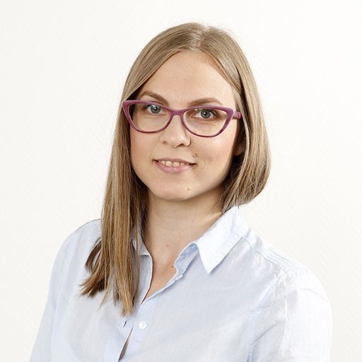 VERENCA Carmen Gabriela