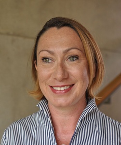 BOYARD Virginie, VISTIM SA