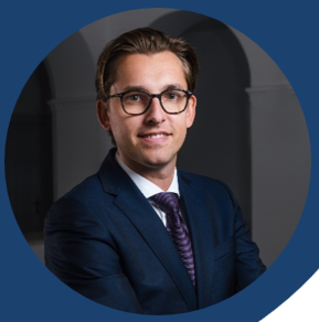 LEWICKI Mats, ME Business Solutions Sarl