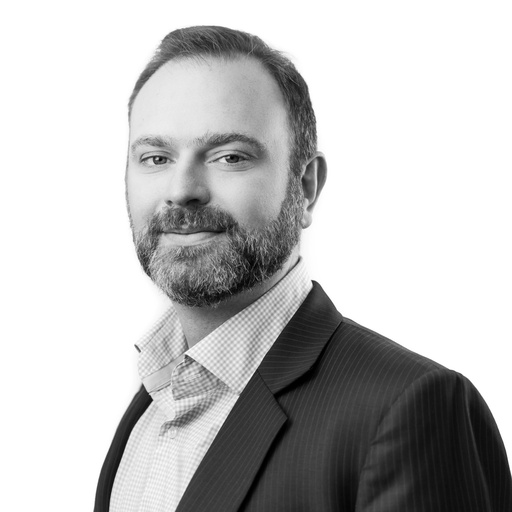 PURDY  Christopher , Greenfield Sarl