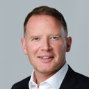 PIERCE Desmond, Mercer Alternatives (Luxembourg) S.à r.l.