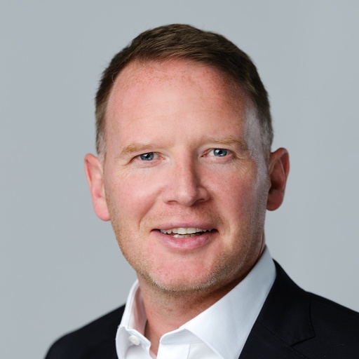 PIERCE Desmond, Mercer Alternatives (Luxembourg) S.à r.l.