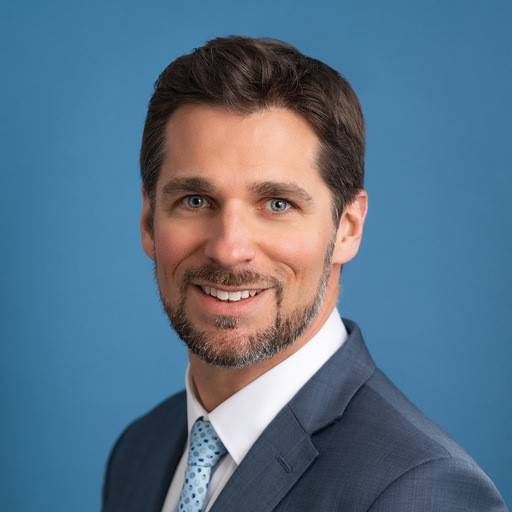 VAN RENTERGHEM Mehdi, EQT Fund Management SARL