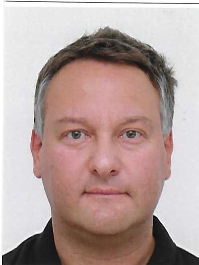 KINDERSTUTH Vincent, Alter Domus Alternative Asset Fund Administration S.à r.l.