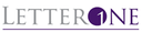 LetterOne Investment Holdings SA