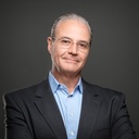 BESTHOF Peter Manuel