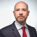 BONOMO Flavio, NORD EST ASSET MANAGEMENT SA