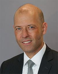 DE CROZALS Cyrille, Bank Julius BAER Luxembourg SA