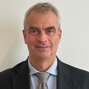 BRESCIANO Enrico, Intesa Sanpaolo Holding International S.A.