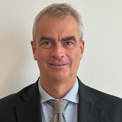 BRESCIANO Enrico, Intesa Sanpaolo Holding International S.A.