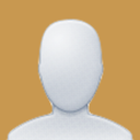 FETTER Tim, The Carlyle Group (Luxembourg) S.à r.l.