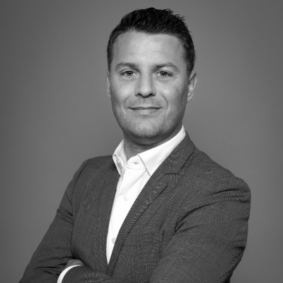 RENKIN Julien, Sopiad