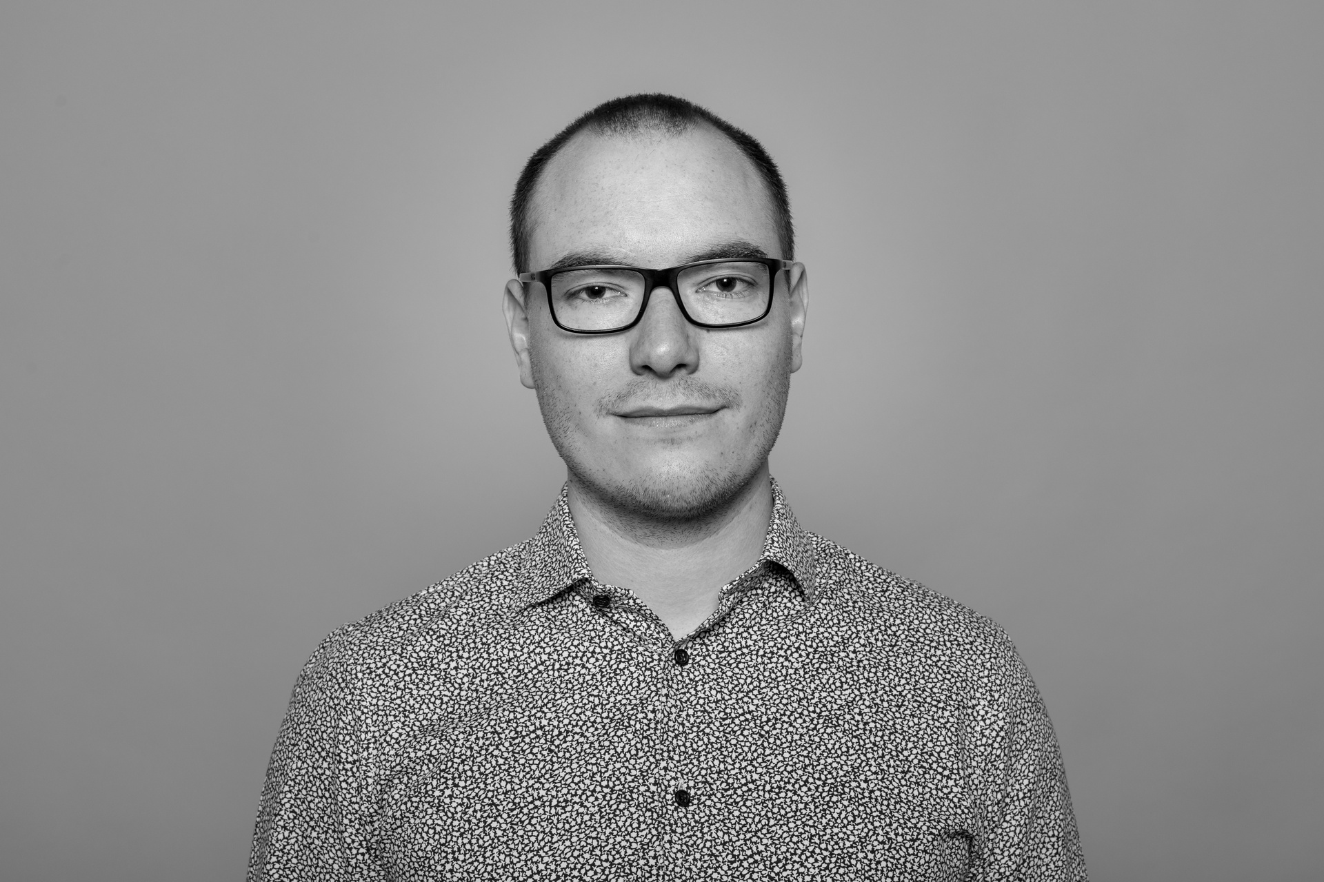 TAQUET Simon, Sopiad