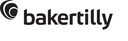 Baker Tilly Luxembourg Innovation S.A.