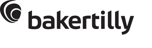 Baker Tilly Luxembourg Innovation S.A.