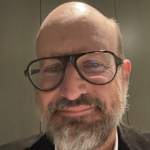 CUKROWICZ Emmanuel, SMYCO S.A.