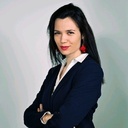 GODANY-SZARKA Adélia