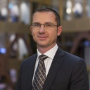 KÖLLER Vincent, BOLTS S.à r.l.-S