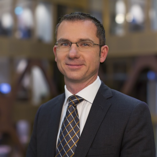 KÖLLER Vincent, BOLTS S.à r.l.-S